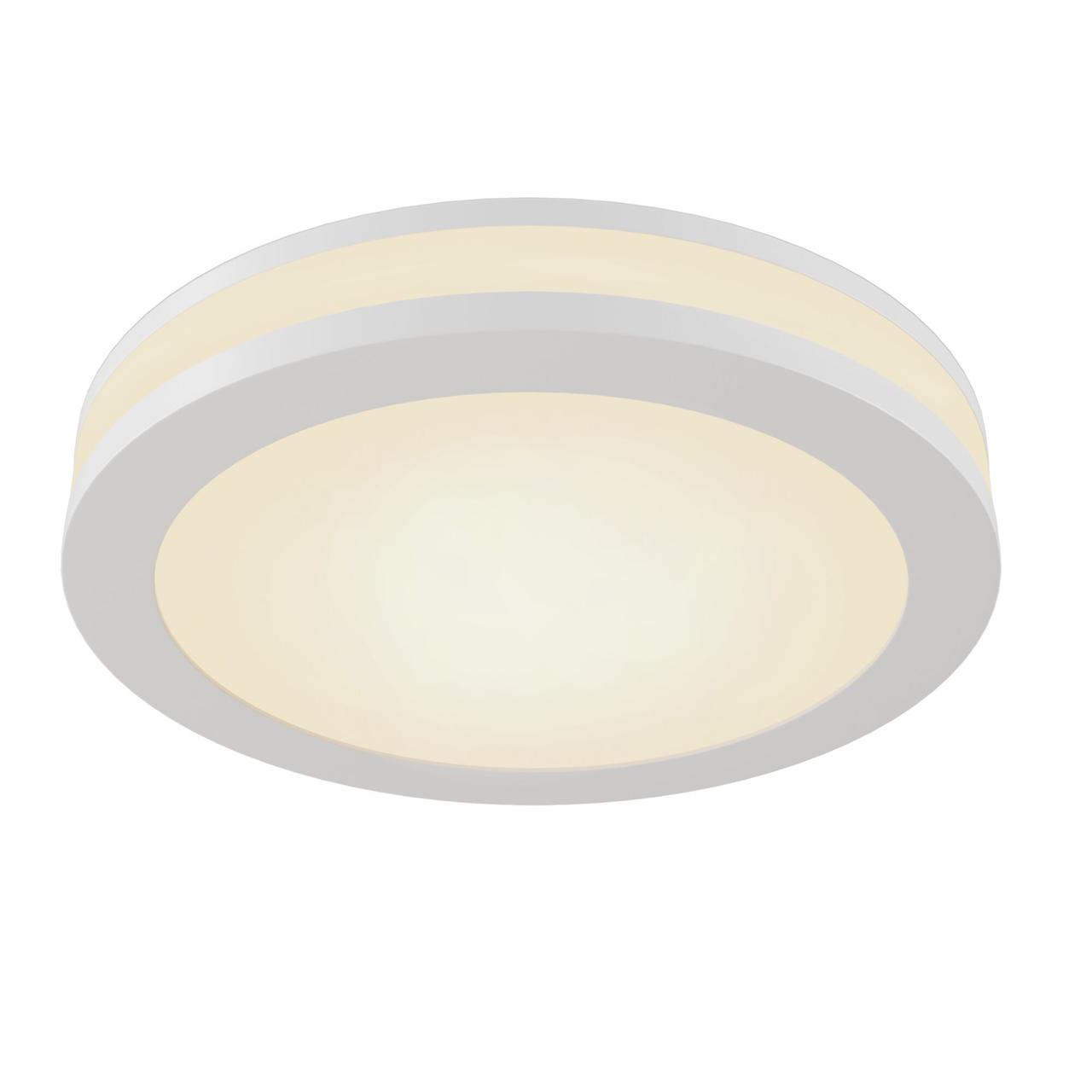 DL2001-L12W4K Встраиваемый светильник Phanton Downlight Maytoni