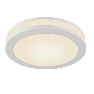 DL2001-L12W4K Встраиваемый светильник Phanton Downlight Maytoni, фото 2