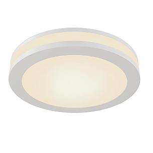 DL2001-L12W4K Встраиваемый светильник Phanton Downlight Maytoni, фото 2