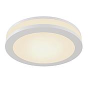 DL2001-L12W Встраиваемый светильник Phanton Downlight Maytoni