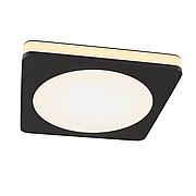 DL2001-L7B4K Встраиваемый светильник Phanton Downlight Maytoni