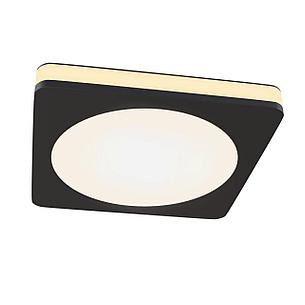 DL2001-L7B4K Встраиваемый светильник Phanton Downlight Maytoni, фото 2