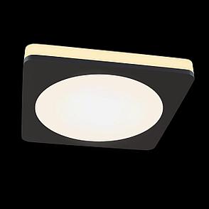 DL2001-L7B4K Встраиваемый светильник Phanton Downlight Maytoni, фото 2