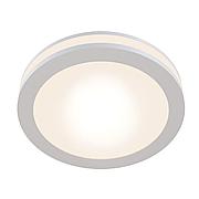 DL2001-L7W4K Встраиваемый светильник Phanton Downlight Maytoni