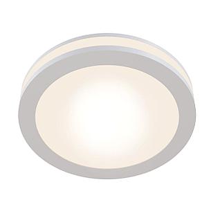 DL2001-L7W4K Встраиваемый светильник Phanton Downlight Maytoni, фото 2