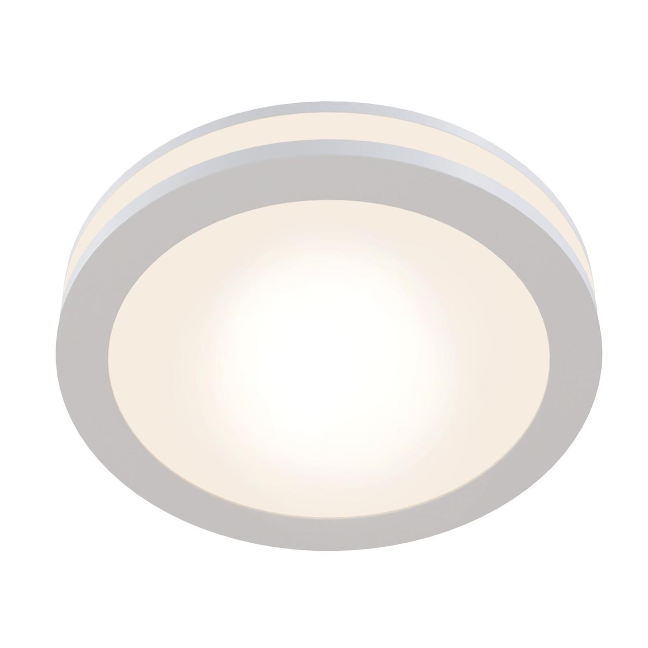 DL2001-L7W Встраиваемый светильник Phanton Downlight Maytoni