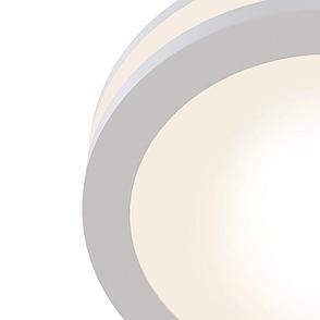 DL2001-L7W Встраиваемый светильник Phanton Downlight Maytoni, фото 2