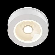 DL2003-L12W4K Встраиваемый светильник Magic Downlight Maytoni