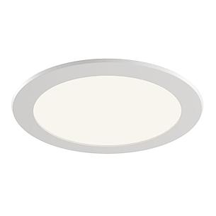 DL018-6-L18W Встраиваемый светильник Stockton Downlight Maytoni, фото 2