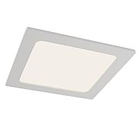 DL021-6-L18W Встраиваемый светильник Stockton Downlight Maytoni