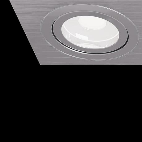 DL024-2-03S Встраиваемый светильник Atom Downlight Maytoni, фото 2