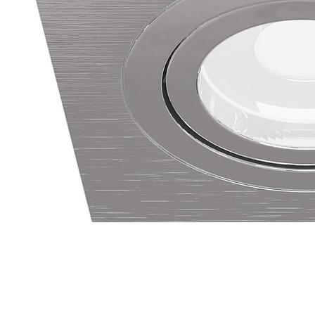 DL024-2-01S Встраиваемый светильник Atom Downlight Maytoni, фото 2