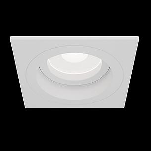 DL026-2-01W Встраиваемый светильник Akron Downlight Maytoni, фото 2