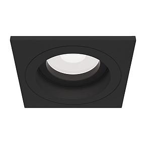 DL026-2-01B Встраиваемый светильник Akron Downlight Maytoni, фото 2
