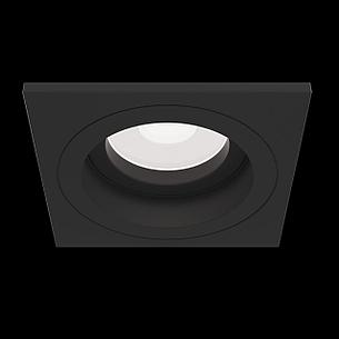 DL026-2-01B Встраиваемый светильник Akron Downlight Maytoni, фото 2