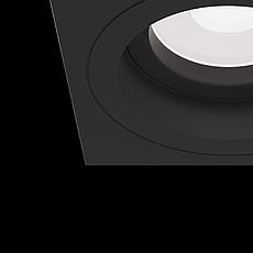 DL026-2-01B Встраиваемый светильник Akron Downlight Maytoni, фото 2