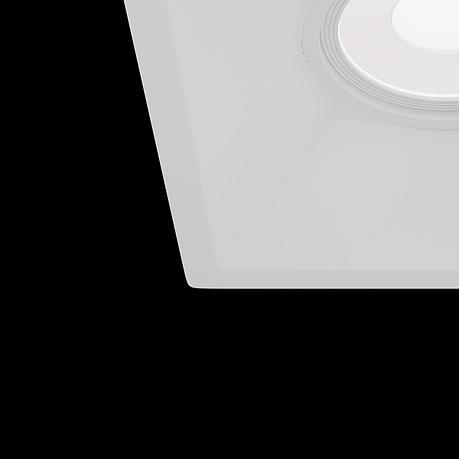 DL029-2-01W Встраиваемый светильник Dot Downlight Maytoni, фото 2