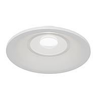 DL027-2-01W Встраиваемый светильник Slim Downlight Maytoni