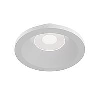 DL032-2-01W Встраиваемый светильник Zoom Downlight Maytoni