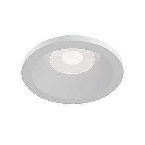 DL032-2-01W Встраиваемый светильник Zoom Downlight Maytoni, фото 2