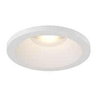 DL034-2-L8W Встраиваемый светильник Zoom Downlight Maytoni