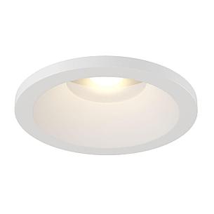DL034-2-L8W Встраиваемый светильник Zoom Downlight Maytoni, фото 2