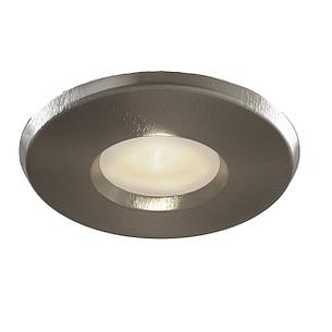 DL010-3-01-N Встраиваемый светильник Metal Modern Downlight Maytoni, фото 2