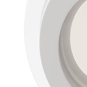 DL304-L18W Встраиваемый светильник Han Downlight Maytoni, фото 2