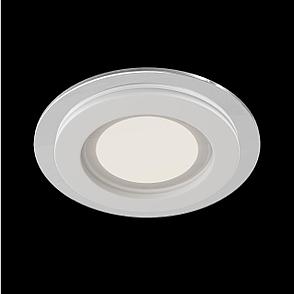 DL304-L12W Встраиваемый светильник Han Downlight Maytoni, фото 2