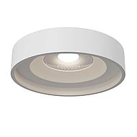 DL035-2-L6W Встраиваемый светильник Joliet Downlight Maytoni