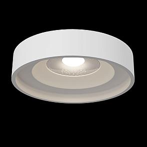DL035-2-L6W Встраиваемый светильник Joliet Downlight Maytoni, фото 2