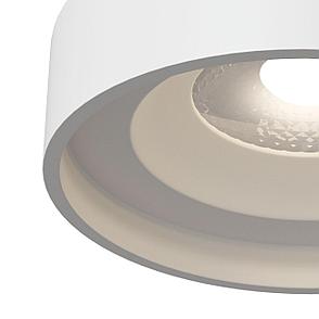 DL035-2-L6W Встраиваемый светильник Joliet Downlight Maytoni, фото 2