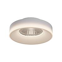 DL036-2-L5W Встраиваемый светильник Valo Downlight Maytoni