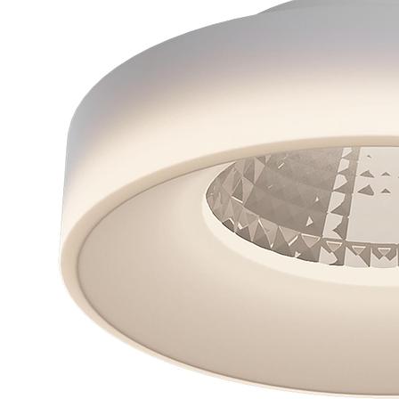 DL036-2-L5W Встраиваемый светильник Valo Downlight Maytoni, фото 2