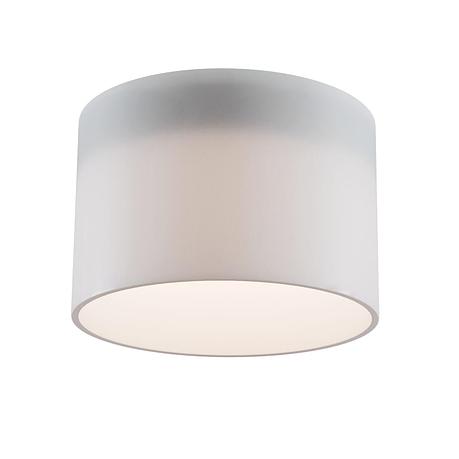DL037-2-L5W Встраиваемый светильник Valo Downlight Maytoni, фото 2