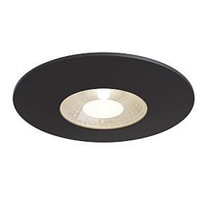 DL038-2-L7B Встраиваемый светильник Zen Downlight Maytoni, фото 2