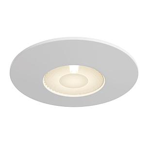 DL038-2-L7W Встраиваемый светильник Zen Downlight Maytoni, фото 2