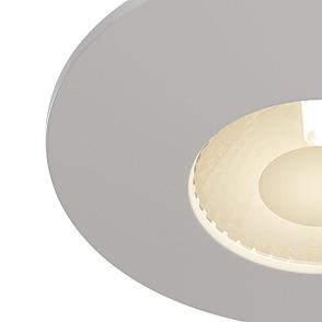 DL038-2-L7W Встраиваемый светильник Zen Downlight Maytoni, фото 2