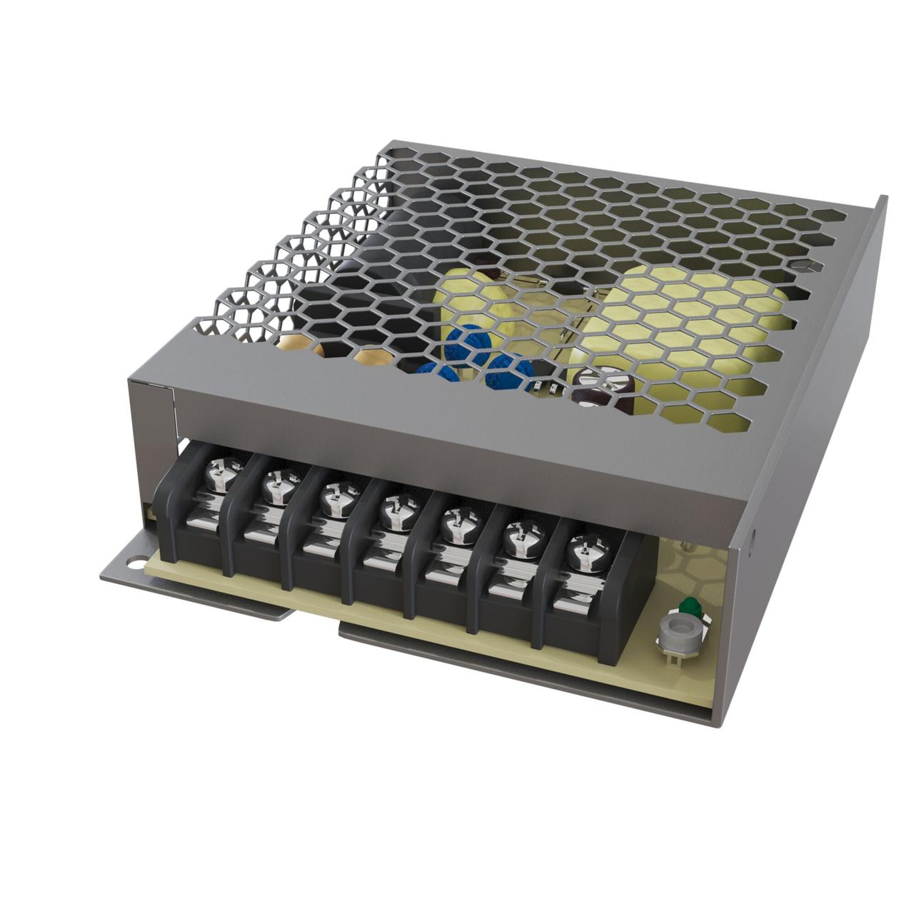 TRX004DR-100S Аксессуар для трекового светильника Accessories for tracks Magnetic track system Maytoni