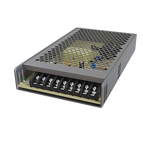 TRX004DR-200S Аксессуар для трекового светильника Accessories for tracks Magnetic track system Maytoni, фото 2