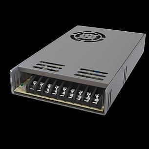TRX004DR-350S Аксессуар для трекового светильника Accessories for tracks Magnetic track system Maytoni, фото 2
