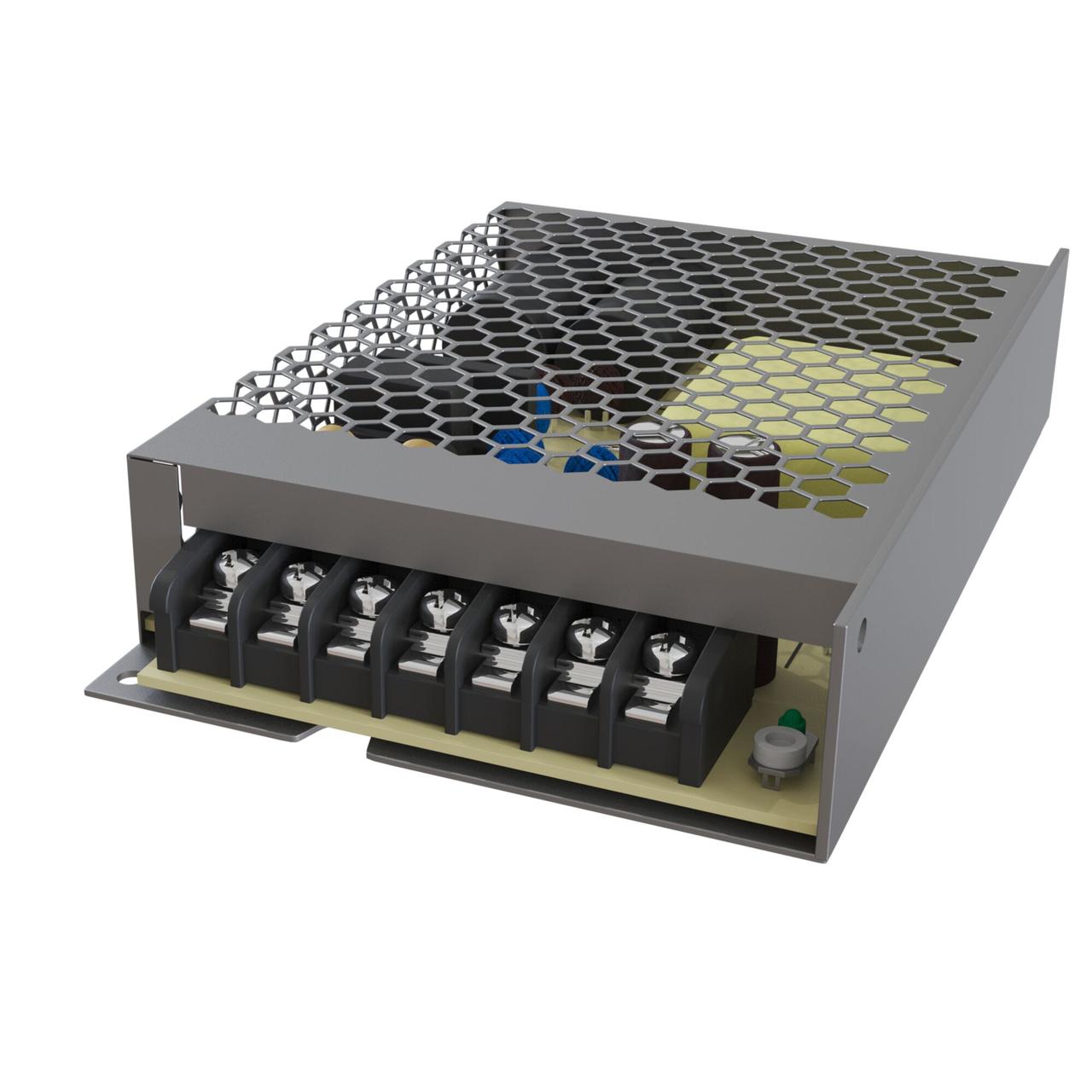 TRX004DR-150S Аксессуар для трекового светильника Accessories for tracks Magnetic track system Maytoni