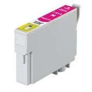 Картридж для струйного принтера Epson T0813/T0823 SPI