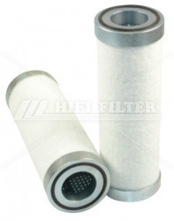Фильтр сепаратор HIFI FILTER OA 1067