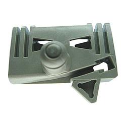 Направляющий держатель стеклоподъемника Citroen Xantia (1998-2001)