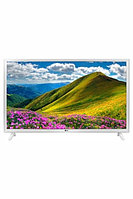 Led телевизор LG 32LJ519U 68806121 Led телевизор LG 32LJ519U