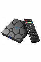 Приставка Смарт ТВ - Invin X2 1G/8Gb (Android TV Box) 69457313 Приставка Смарт ТВ - Invin X2 1G/8Gb (Android TV Box)
