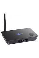 Приставка Смарт ТВ - Invin X92 3Gb/16Gb (Android TV Box) 69630085 Приставка Смарт ТВ - Invin X92 3Gb/16Gb (Android TV Box)