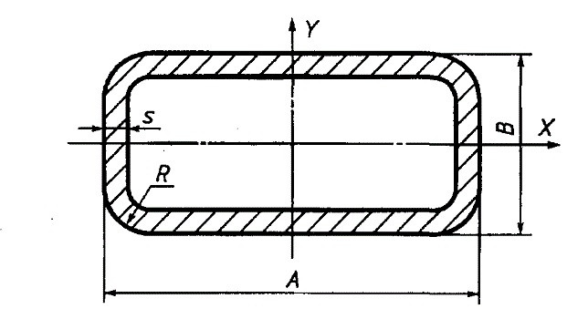 Теплица "Садовод Элит - 40" (труба 40х20мм, шаг 67см), 4 метра, с поликарбонатом - фото 2 - id-p3841853