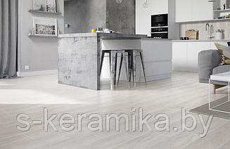 CERSANIT Керамогранит FINWOOD 18,5x59,8см ЦЕРСАНИТ ФИНВУД Керамогранит